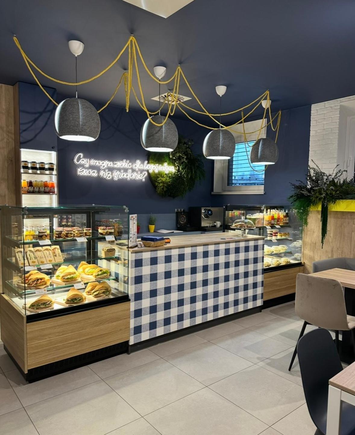 Gosciniec Promus Hotell Zabrze Exteriör bild
